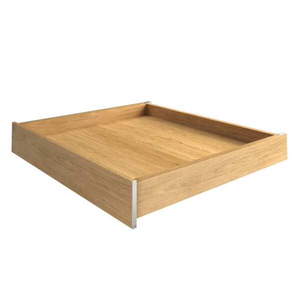 TAOR Box binnenlade NZ - KASTenKEUKEN