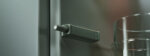 955a1006 Blum TIP-ON lang grijs extra krachtig