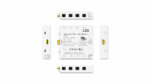 MEC Driver LED, Verdeler, 12 V
