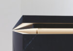 Andy kleurwissel LED, Lamp, L 2000 mm, zwart - Afbeelding 3