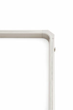 Andy kleurwissel LED, Lamp, L 2000 mm, roestvrij staalkleurig - Afbeelding 6