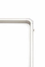 Andy kleurwissel LED, Lamp, L 2000 mm, roestvrij staalkleurig - Afbeelding 7