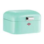 WESCO® Mini Grandy, Brooddoos, munt