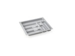 Bestekelement 4, Bestekelementen, voor 500 mm kastbreedte, B 418, D 473 mm