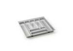 Bestekelement 5, Bestekelementen, voor 600 mm kastbreedte, B 510, D 480 mm