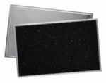 Decotop 2, Kastuitrustingen, Galaxy Star - Afbeelding 5