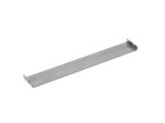 Metalen travers, Element voor schuiflade, voor 450 mm kastbreedte