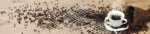 PICit® 91, Nisachterwanden, acryl, 16 mm, glanzend