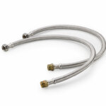 Pantserslang, Slang, L 700 mm