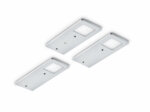 Menta LED, Lamp, set-3