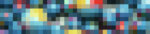PICit® 29, Nisachterwanden, acryl, 16 mm, glanzend