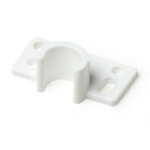 Buislager individueel, Toebehoren,