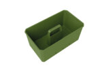 Cox Work® Garden, Box voor benodigdheden, Cox Work® Box