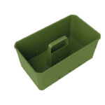 Cox Work® Garden, Box voor benodigdheden, Cox Work® Box