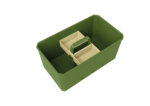 Cox Work® Garden, Box voor benodigdheden, set-1, incl. box voor kleine dingetjes