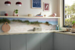 PICit® 116, Nisachterwanden, acryl, 16 mm, glanzend - Afbeelding 2