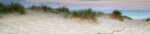 PICit® 116, Nisachterwanden, acryl, 16 mm, glanzend