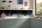 PICit® 127, Nisachterwanden, acryl, 16 mm, glanzend - Afbeelding 2