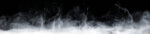 PICit® 127, Nisachterwanden, acryl, 16 mm, glanzend