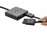 Energiebox, Verdeler, telkens 2 m snoerlengte - Afbeelding 2
