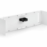 Flex-Frame®, Montageframe, voor kastbreedtes 500/600 mm