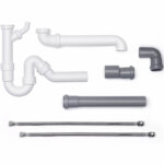 Montageset-5A, Montageset, set 7-delig