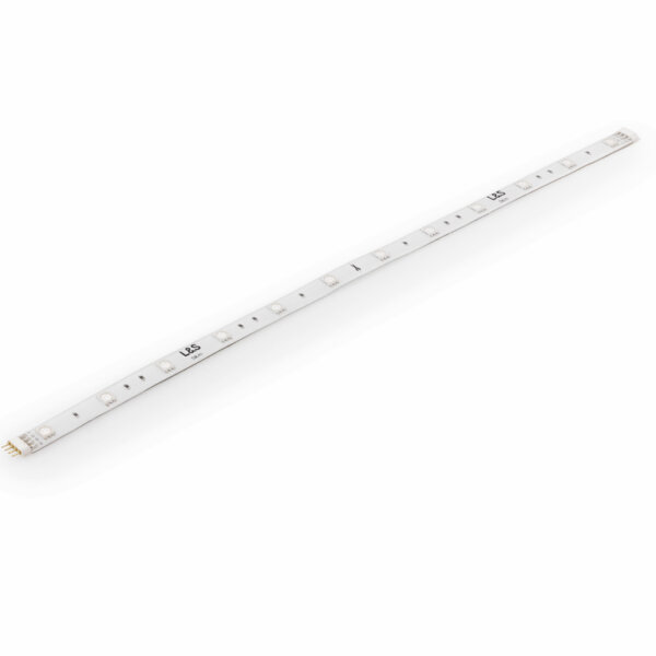 LED Flex Stripes RGB, LED Stripe, L 335 mm