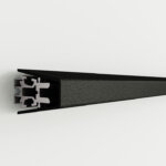 transFORM profielen, Relingsysteem, L 1200 mm