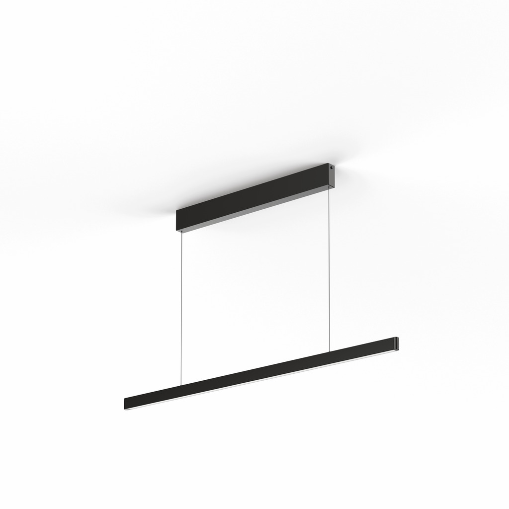 S14425_7065066_P1_DC Sun Romo kleurwissel LED, Lamp, L 1200 mm, 41,5 W - Afbeelding 1