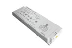 MEC Driver LED converter, 60/72 W, 12/24 V