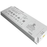 MEC Driver LED converter, 60/72 W, 12/24 V
