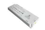MEC Driver LED converter, 120 W, 24 V