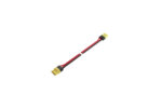 MEC Driver LED verbindingsleiding, Verbindingsleiding/-element, L 100 mm