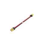 MEC Driver LED verbindingsleiding, Verbindingsleiding/-element, L 100 mm