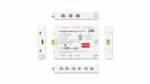 MEC Driver LED schakelmodule, Toebehoren, 24 V